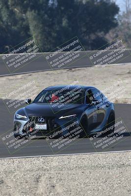 media/Nov-08-2025-Speed Ventures (Sat) [[1c7a6332f5]]/Purple/Session 1 (Turn 3)/